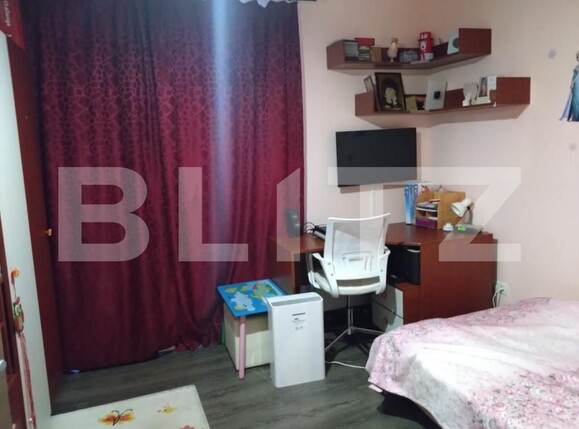 Apartament de vânzare 3 camere Baciu - 173283AV | BLITZ Cluj-Napoca | Poza4