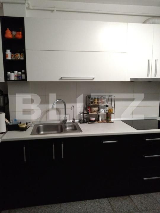 Apartament de vânzare 3 camere Baciu - 173283AV | BLITZ Cluj-Napoca | Poza2