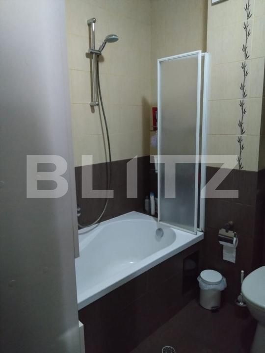 Apartament de vânzare 3 camere Baciu - 173283AV | BLITZ Cluj-Napoca | Poza6