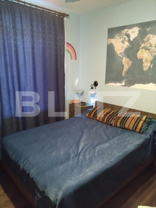 Apartament de vânzare 3 camere Baciu - 173283AV | BLITZ Cluj-Napoca | Poza5