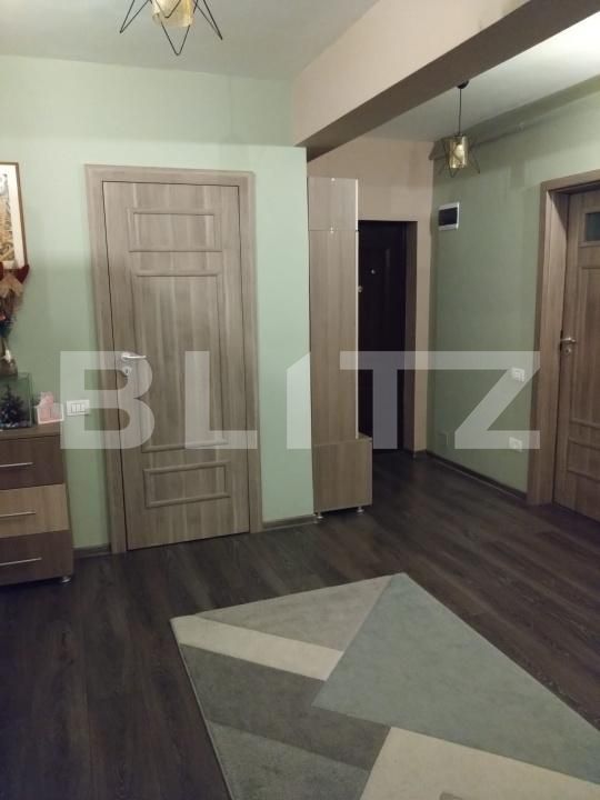 Apartament de vânzare 3 camere Baciu - 173283AV | BLITZ Cluj-Napoca | Poza7