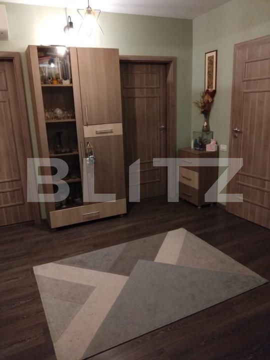 Apartament de vânzare 3 camere Baciu - 173283AV | BLITZ Cluj-Napoca | Poza3