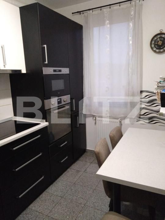 Apartament de vânzare 3 camere Baciu - 173283AV | BLITZ Cluj-Napoca | Poza1