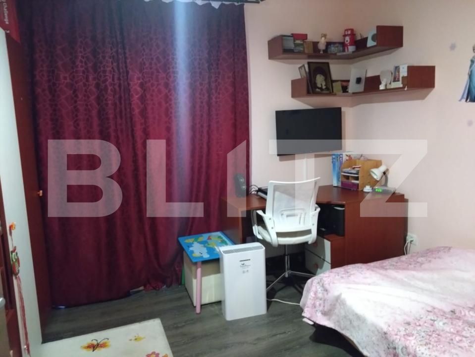 Apartament de vânzare 3 camere Baciu - 173283AV | BLITZ Cluj-Napoca | Poza4