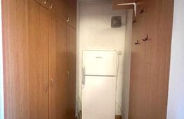 Garsoniera, 20 mp, A.C, parcare, zona Kaufland Marasti