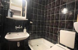 Garsoniera, 20 mp, A.C, parcare, zona Kaufland Marasti