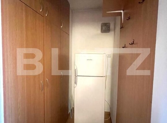 Garsonieră de închiriat Marasti - 173284AI | BLITZ Cluj-Napoca | Poza6