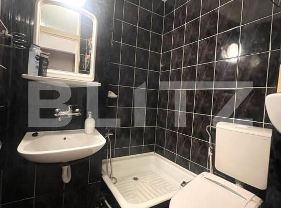 Garsonieră de închiriat Marasti - 173284AI | BLITZ Cluj-Napoca | Poza7