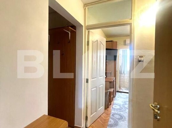 Garsonieră de închiriat Marasti - 173284AI | BLITZ Cluj-Napoca | Poza3