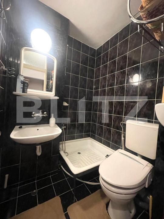 Garsonieră de închiriat Marasti - 173284AI | BLITZ Cluj-Napoca | Poza7