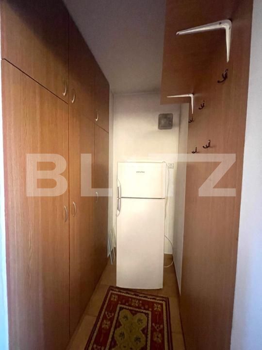 Garsonieră de închiriat Marasti - 173284AI | BLITZ Cluj-Napoca | Poza6
