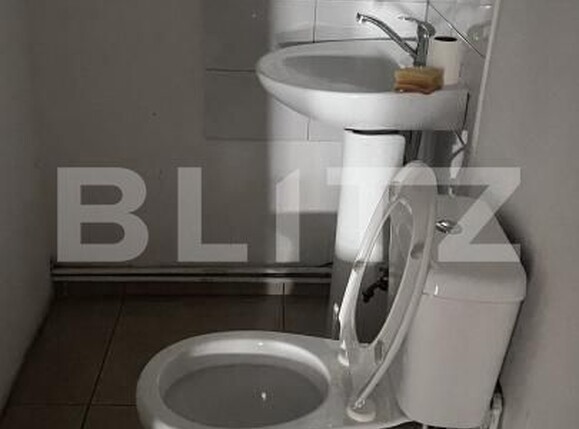 Spațiu comercial de închiriat Central - 173287SIC | BLITZ Cluj-Napoca | Poza4