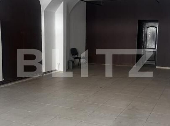 Spațiu comercial de închiriat Central - 173287SIC | BLITZ Cluj-Napoca | Poza3