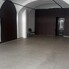 Spațiu comercial de închiriat Central - 173287SIC - Poza 4 din 4 | BLITZ Cluj-Napoca | Poza2