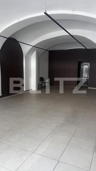 Spațiu comercial de închiriat Central - 173287SIC | BLITZ Cluj-Napoca | Poza3