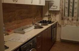 Garsoniera decomandata, balcon, intermediar, zona Vivo