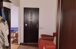 Garsoniera decomandata, balcon, intermediar, zona Vivo