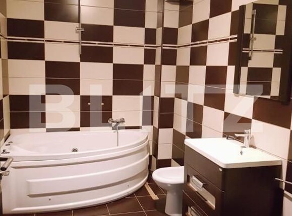 Garsonieră de vânzare Manastur - 173291AV | BLITZ Cluj-Napoca | Poza4