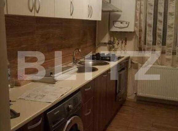 Garsonieră de vânzare Manastur - 173291AV | BLITZ Cluj-Napoca | Poza2