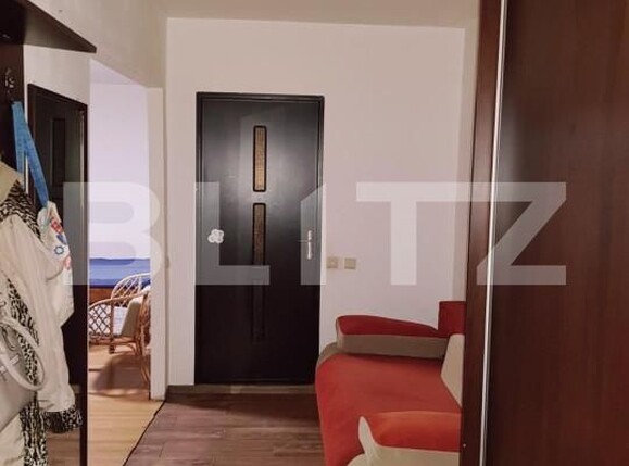 Garsonieră de vânzare Manastur - 173291AV | BLITZ Cluj-Napoca | Poza6