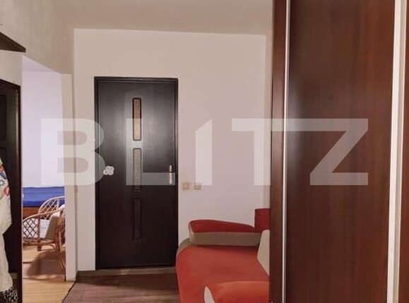 Garsonieră de vânzare Manastur - 173291AV | BLITZ Cluj-Napoca | Poza9