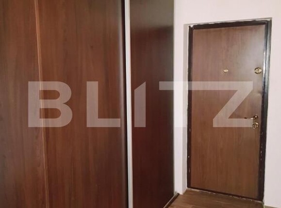 Garsonieră de vânzare Manastur - 173291AV | BLITZ Cluj-Napoca | Poza10