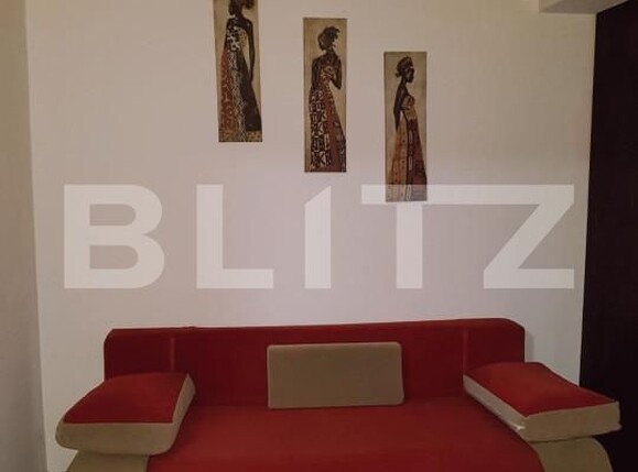 Garsonieră de vânzare Manastur - 173291AV | BLITZ Cluj-Napoca | Poza8