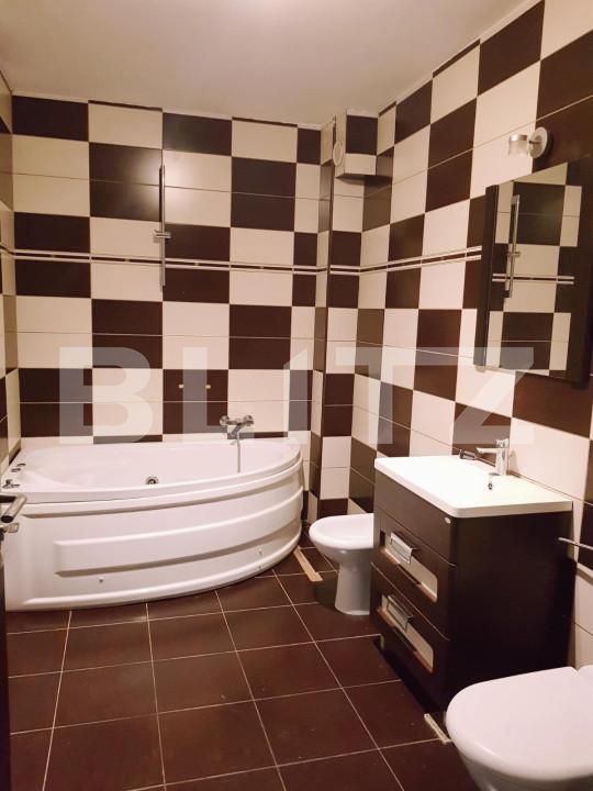 Garsonieră de vânzare Manastur - 173291AV | BLITZ Cluj-Napoca | Poza4