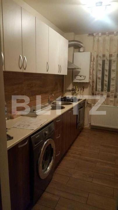 Garsonieră de vânzare Manastur - 173291AV | BLITZ Cluj-Napoca | Poza2