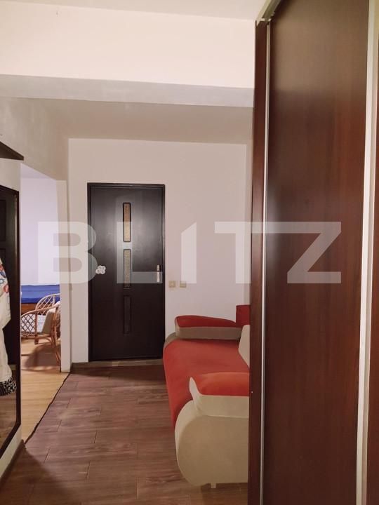 Garsonieră de vânzare Manastur - 173291AV | BLITZ Cluj-Napoca | Poza9