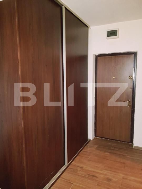 Garsonieră de vânzare Manastur - 173291AV | BLITZ Cluj-Napoca | Poza10