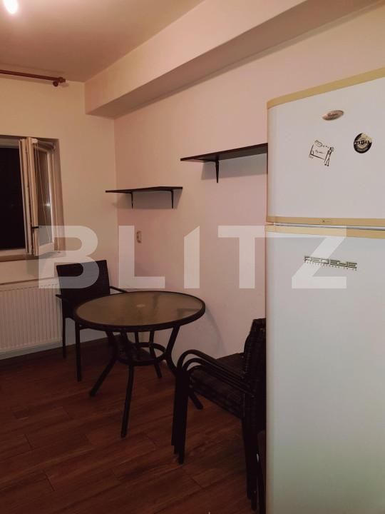 Garsonieră de vânzare Manastur - 173291AV | BLITZ Cluj-Napoca | Poza5