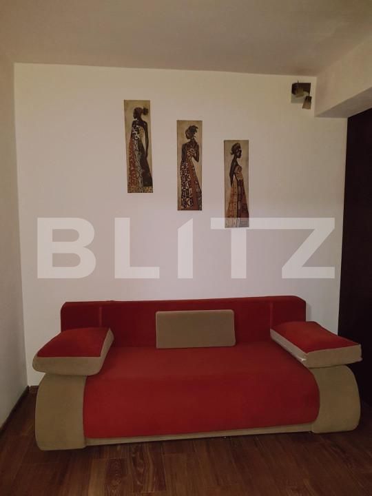 Garsonieră de vânzare Manastur - 173291AV | BLITZ Cluj-Napoca | Poza8