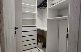 Apartament 2 camere, 38 mp, CF, Garaj, zona Terra