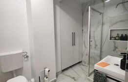 Apartament 2 camere, 38 mp, CF, Garaj, zona Terra