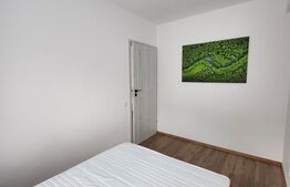 Apartament 2 camere, 38 mp, CF, Garaj, zona Terra