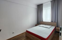 Apartament 2 camere, 38 mp, CF, Garaj, zona Terra