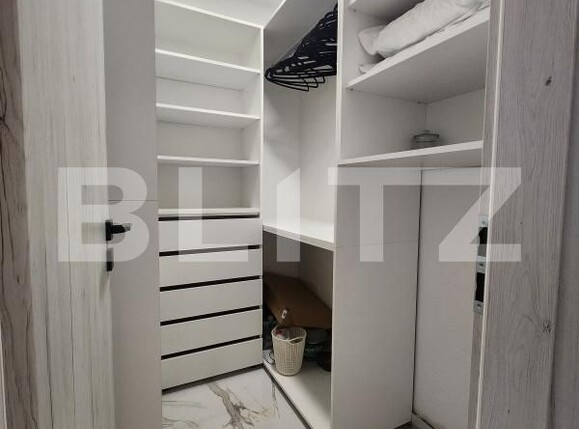 Apartament de vânzare 2 camere Floreşti - 173293AV | BLITZ Cluj-Napoca | Poza6