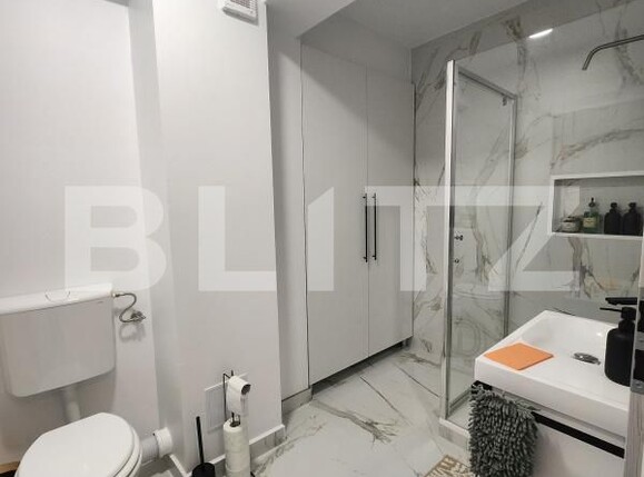 Apartament de vânzare 2 camere Floreşti - 173293AV | BLITZ Cluj-Napoca | Poza11
