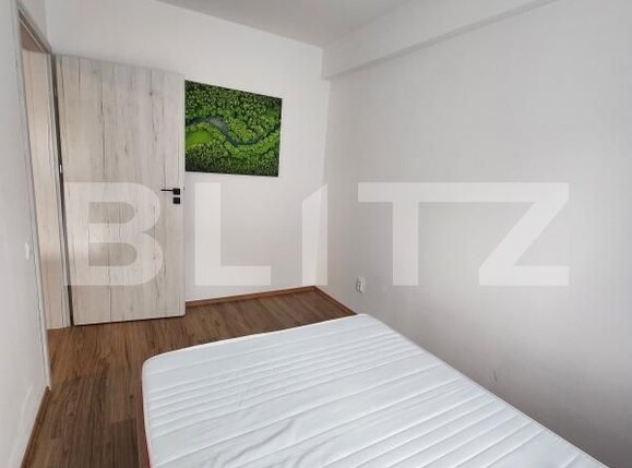 Apartament de vânzare 2 camere Floreşti - 173293AV | BLITZ Cluj-Napoca | Poza8
