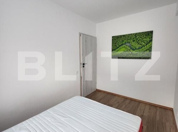 Apartament de vânzare 2 camere Floreşti - 173293AV | BLITZ Cluj-Napoca | Poza7