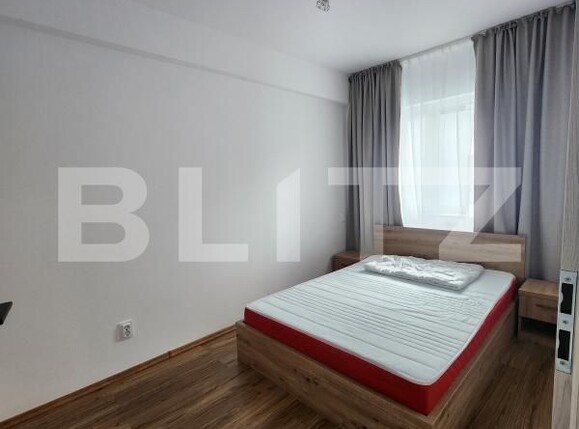 Apartament de vânzare 2 camere Floreşti - 173293AV | BLITZ Cluj-Napoca | Poza9