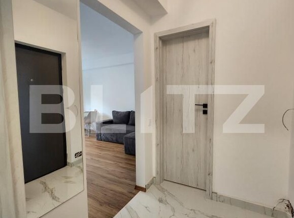 Apartament de vânzare 2 camere Floreşti - 173293AV | BLITZ Cluj-Napoca | Poza5