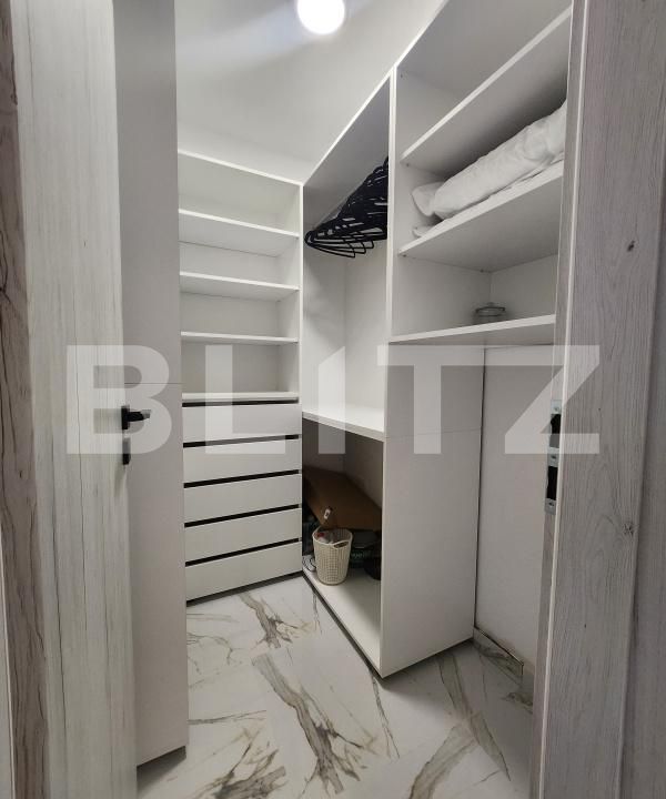 Apartament de vânzare 2 camere Floreşti - 173293AV | BLITZ Cluj-Napoca | Poza6