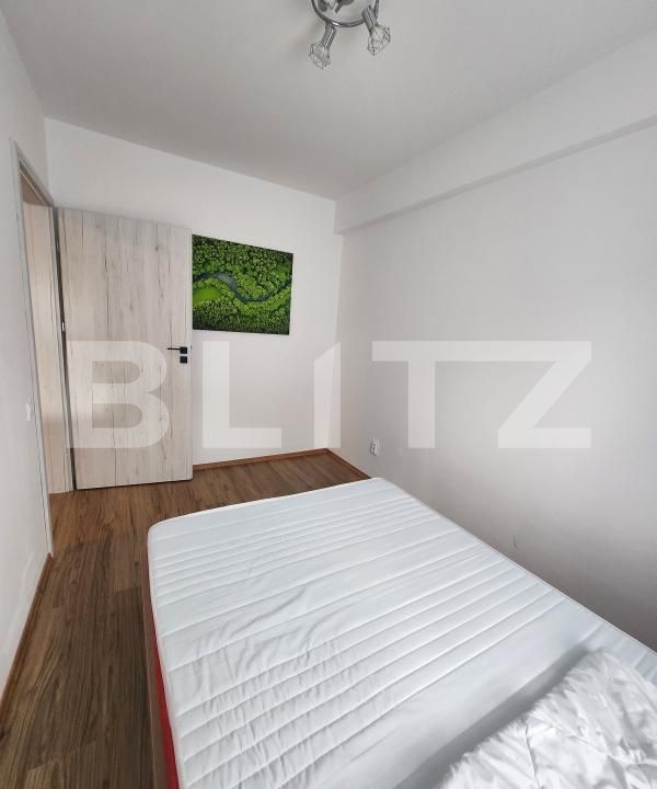 Apartament de vânzare 2 camere Floreşti - 173293AV | BLITZ Cluj-Napoca | Poza8