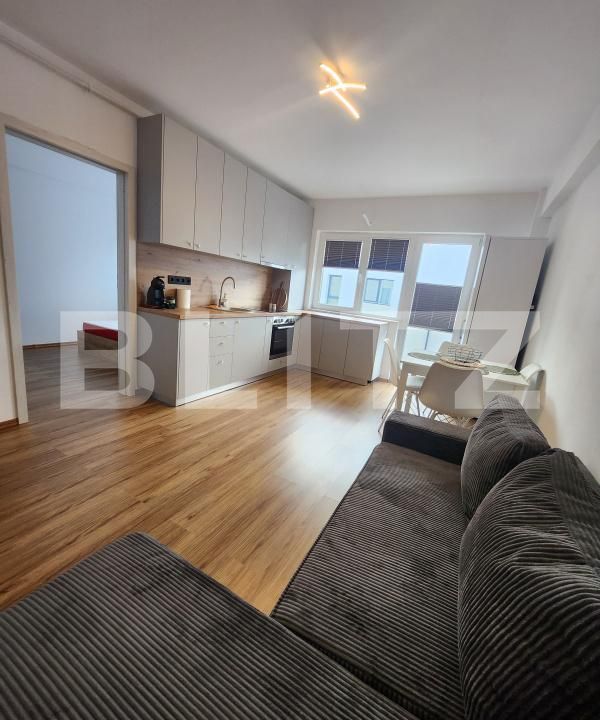 Apartament de vânzare 2 camere Floreşti - 173293AV | BLITZ Cluj-Napoca | Poza2