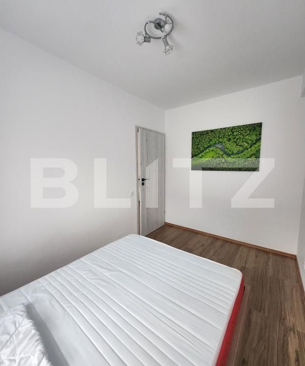 Apartament de vânzare 2 camere Floreşti - 173293AV | BLITZ Cluj-Napoca | Poza7