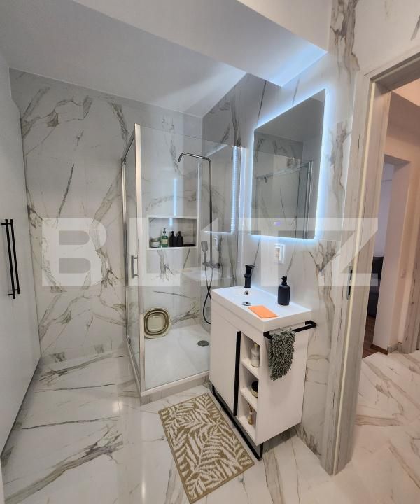 Apartament de vânzare 2 camere Floreşti - 173293AV | BLITZ Cluj-Napoca | Poza10