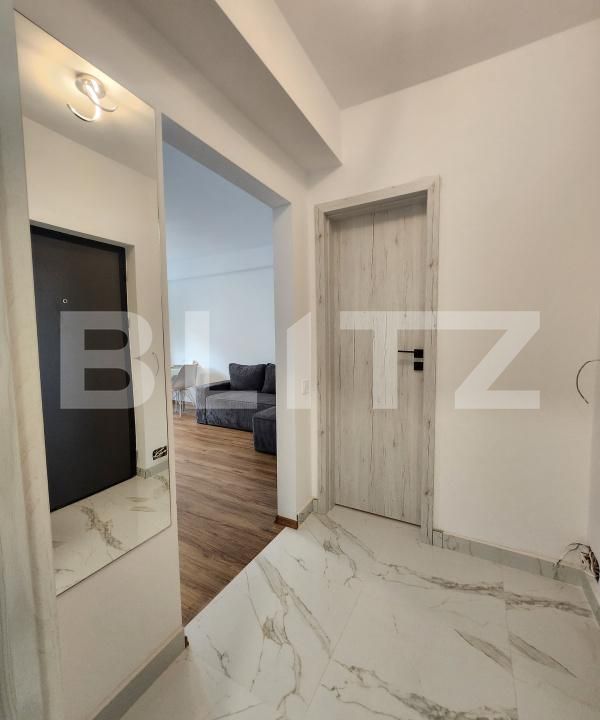 Apartament de vânzare 2 camere Floreşti - 173293AV | BLITZ Cluj-Napoca | Poza5