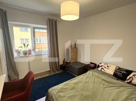 Apartament de vânzare 3 camere Tractorul - 173299AV | BLITZ Brașov | Poza4